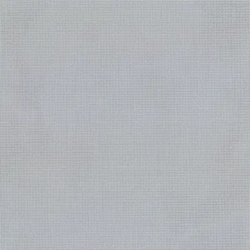 Flexishade 5% Mist Grey