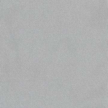 Flexishade 5% Mist White