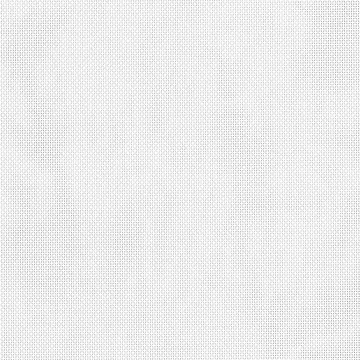 Flexishade 5% Snow White