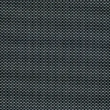 Flexishade 5% Storm Black