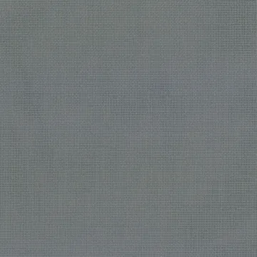 Flexishade 5% Storm Grey