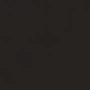 Flexora Black