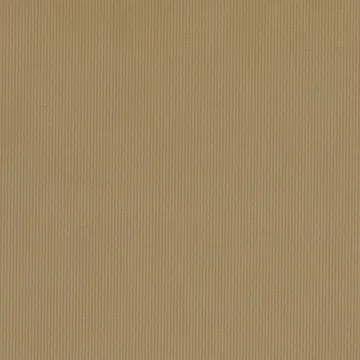 Flexora Latte