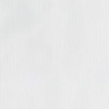 Flexora White