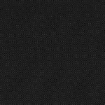 Imnalu Black ALU