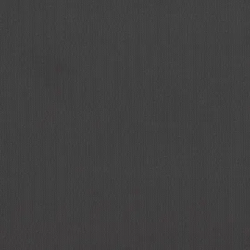 Imnalu Grey ALU