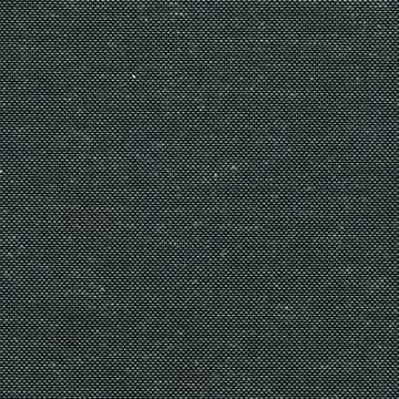 Linelux 5% Charred Carbon