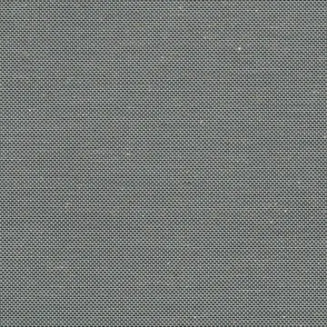 Linelux 5% Flannel Grey