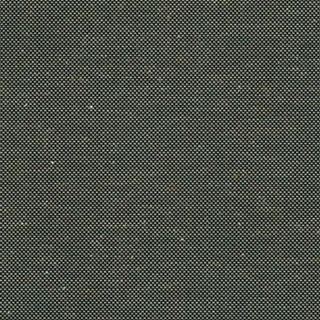 Linelux 5% Java Jute