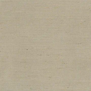 Linelux 5% Linen Wheat