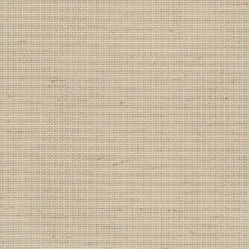 Linelux 5% Toffee Taupe