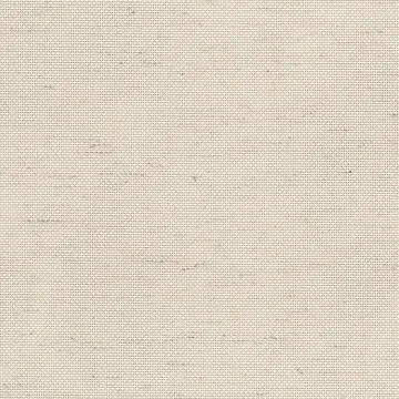 Linelux 5% White Cream