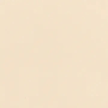 Morven Buttercream