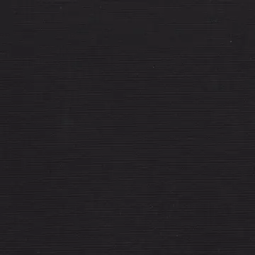 Morven Midnight
