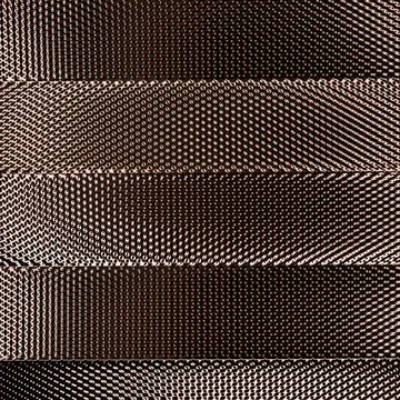 Opalux Silver Bronze