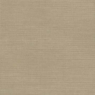 Vantura Butter