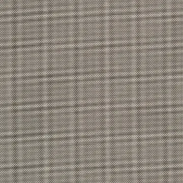 Vantura Grey
