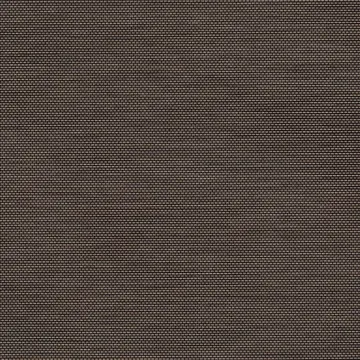 Vantura Sable