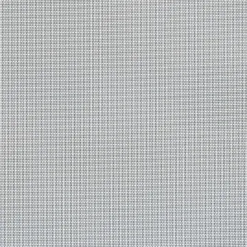 Vantura White