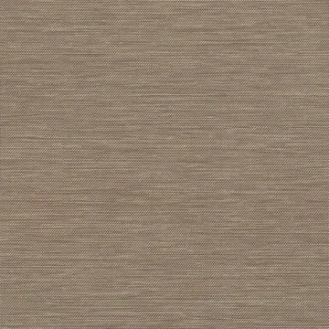 Verdexa Bark