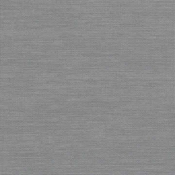 Verdexa Grey