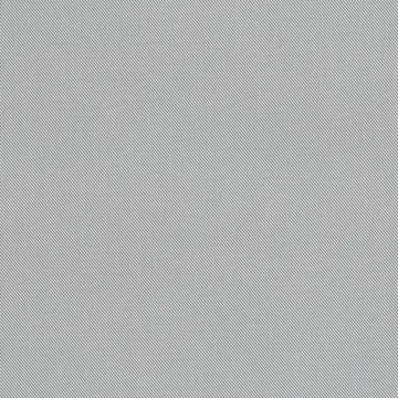 Verdexa White
