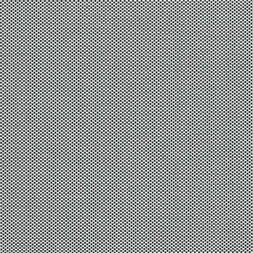 VisionWeave 3% Checker White