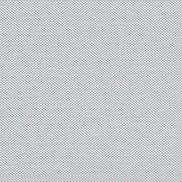 VisionWeave 3% Cloud White