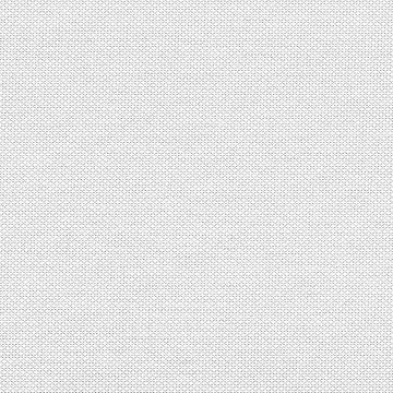 VisionWeave 3% Pure White