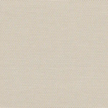 VisionWeave 3% Sand White