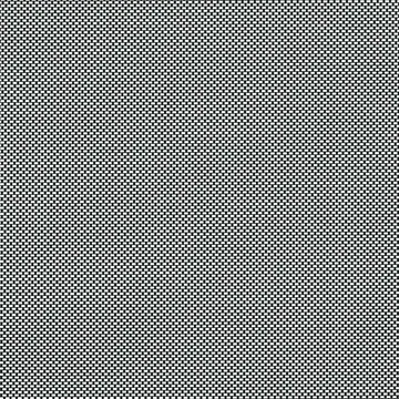 VisionWeave 5% Checker White