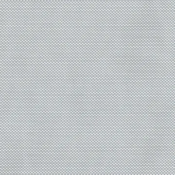 VisionWeave 5% Cloud White