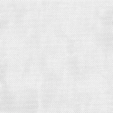 VisionWeave 5% Pure White