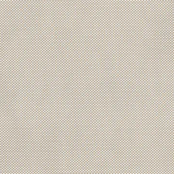 VisionWeave 5% Sand White