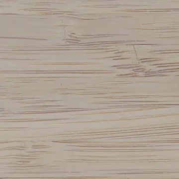 Bamboo Arcana