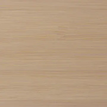Bamboo Danta