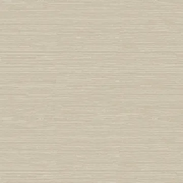 Bamboo Flax