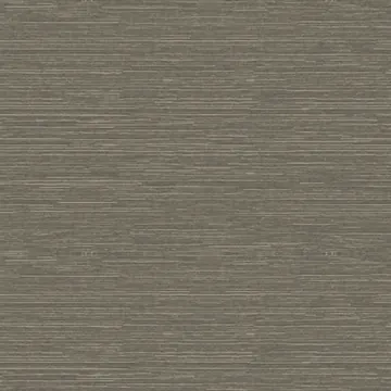 Bamboo Haze