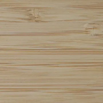 Bamboo Karri