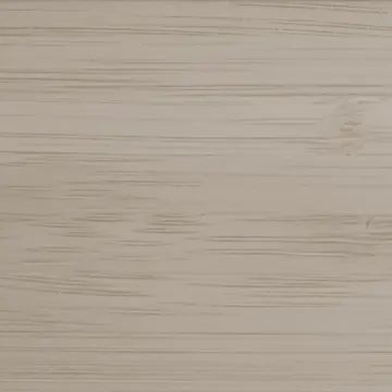 Bamboo Mari