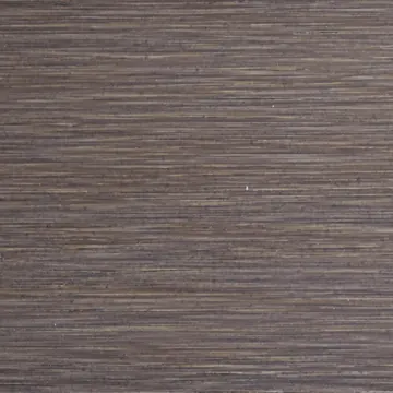 Bamboo Neo