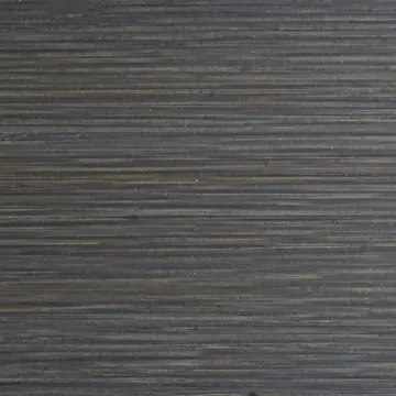 Bamboo Zaya