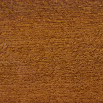 Basswood Golden Oak