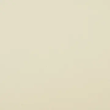 Basswood Linen