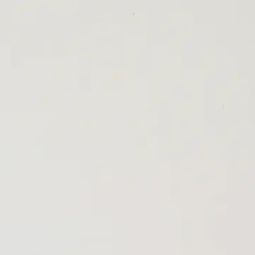 Basswood Soft White